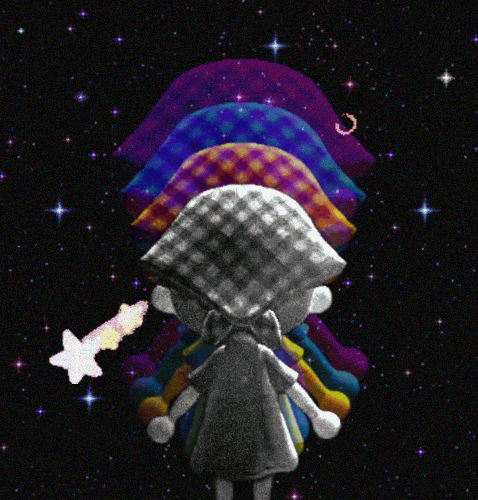 Animal Crossing: New Horizons