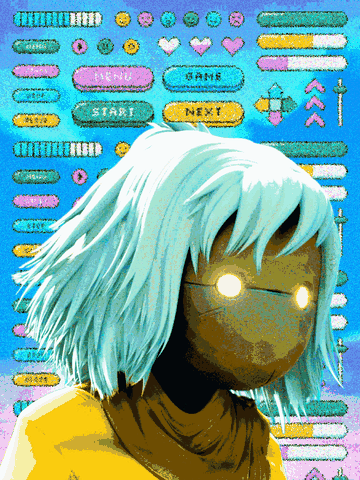 Sky: Children of the Light