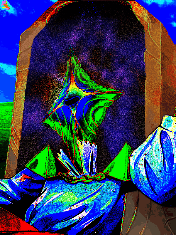 Slay the Spire