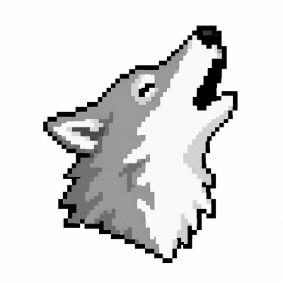 @Zoeofthewolves